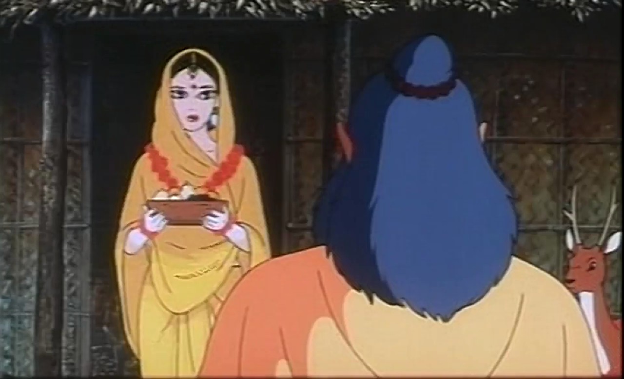 Ramayana - The Legend of Prince Rama (1993) DVDRip Hindi + English 1080p x264 AVC HE-AAC 2.0 ESub.mkv_snapshot_00.37.53.910